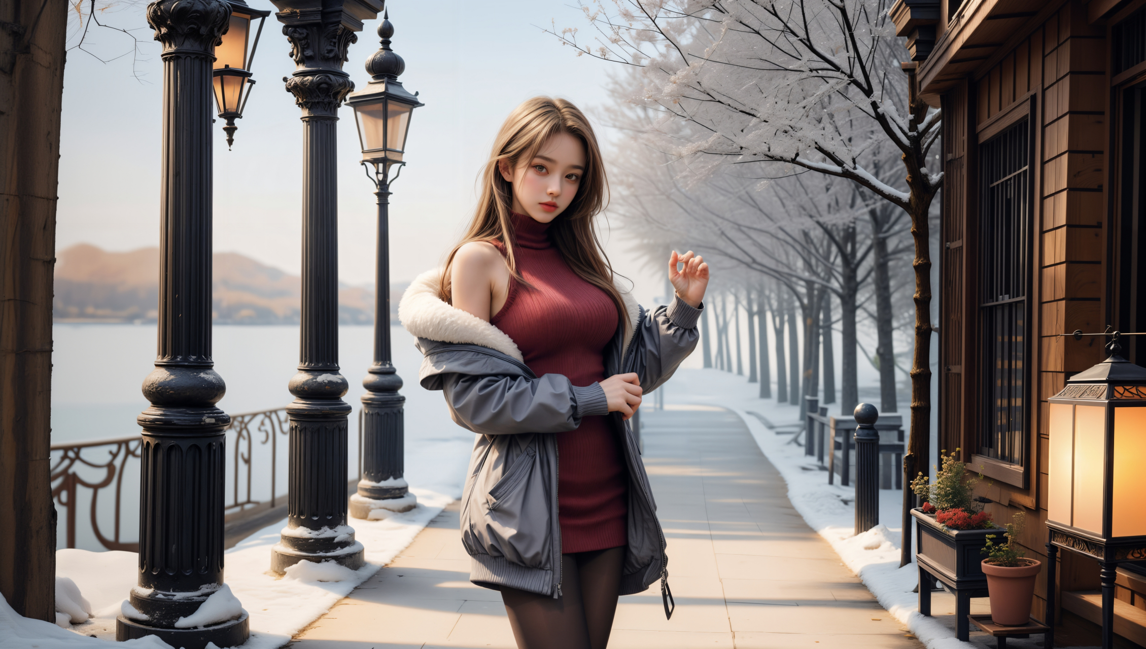 国产视频精品一区二区三区四区-午夜激情在线不卡-good电影717-А√天堂8资源官网在线|关键词4}-国产一区二区大片-欧美一区二区三区四区不卡-九九99热久久精品66中文字幕|暑运启动15天 全国铁路累计发送旅客2.18亿人次